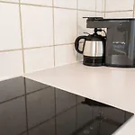 Διαμέρισμα Coeur De - Wifi - Lave-seche Linge Pau