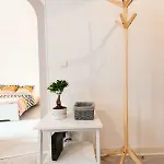 Διαμέρισμα Coeur De - Wifi - Lave-seche Linge Pau