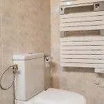 Coeur De - Wifi - Lave-seche Linge *