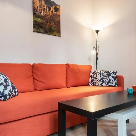 Coeur De - Wifi - Lave-seche Linge