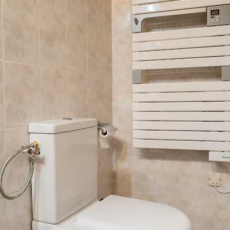 Coeur De - Wifi - Lave-seche Linge *