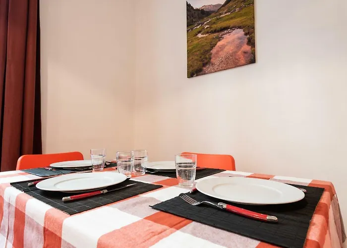 Coeur De - Wifi - Lave-seche Linge *