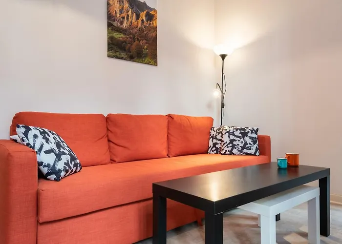 Coeur De - Wifi - Lave-seche Linge