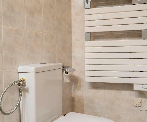 Coeur De - Wifi - Lave-seche Linge *